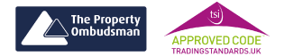 Property Ombudsman